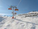 Leogang_2009 038.JPG